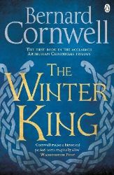 Winter King Winter King