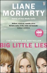 Big Little Lies Big Little Lies