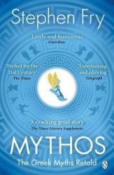Mythos Mythos