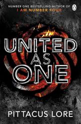 United As One United As One