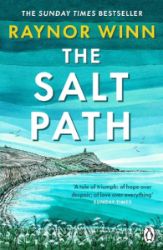 The Salt Path The Salt Path