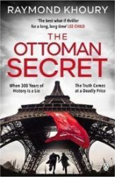 The Ottoman Secret The Ottoman Secret