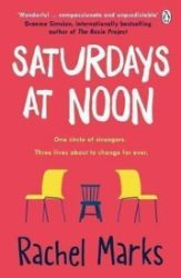 Saturdays at Noon Saturdays at Noon