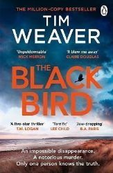 The Blackbird: The heart-pounding Sunday Times bestseller from the author of Richard & Jud