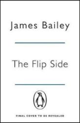 The Flip Side The Flip Side