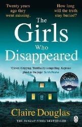 The Girls Who Disappeared