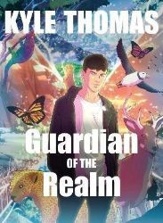 Guardian of the Realm Guardian of the Realm