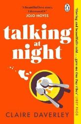 Talking at Night Talking at Night