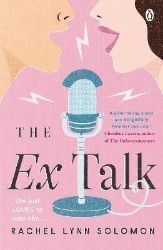 The Ex Talk The Ex Talk
