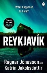 Reykjavik Reykjavik