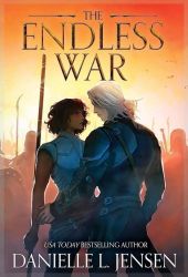 The Endless War The Endless War