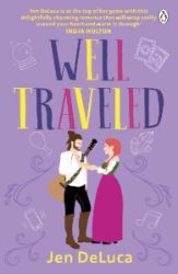 Well Traveled: Well Met 4