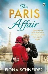 The Paris Affair The Paris Affair