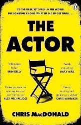 The Actor The Actor