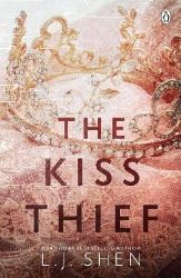 The Kiss Thief The Kiss Thief