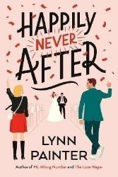 Happily Never After Happily Never After