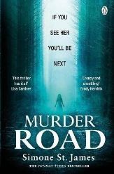 Murder Road Murder Road