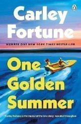 One Golden Summer One Golden Summer