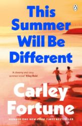 This Summer Will Be Different This Summer Will Be Different