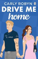 Drive Me Home Drive Me Home