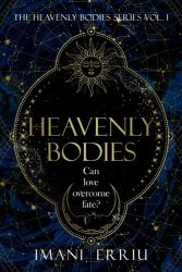 Heavenly Bodies - Anglická literatura Heavenly Bodies