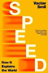Speed Speed