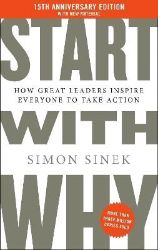 Start With Why