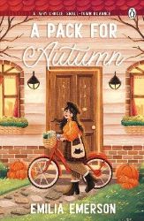 A Pack for Autumn