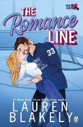 Romance Line Romance Line