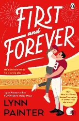 First and Forever First and Forever