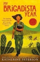 My Brigadista Year My Brigadista Year