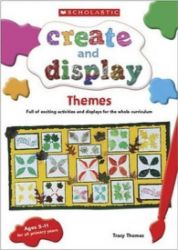 Themes Themes