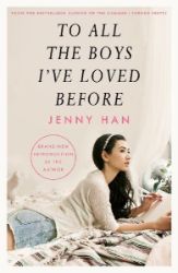 To All the Boys I´ve Loved Bef