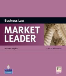 Market Leader ESP: Business Law Market Leader ESP: Business Law