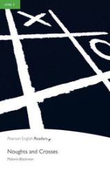 PER | Level 3: Noughts and Crosses PER | Level 3: Noughts and Crosses