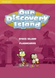 Our Discovery Island 2 Flashcards Our Discovery Island 2 Flashcards