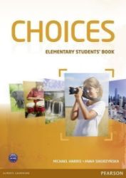 Choices Elementary Students' Book Choices Elementary Students' Book