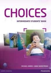Choices Intermediate Students' Book Choices Intermediate Students' Book