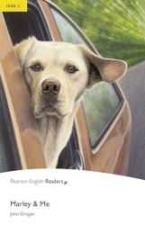 PER | Level 2: Marley and Me PER | Level 2: Marley and Me