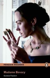 PER | Level 6: Madame Bovary/MP3 Pack PER | Level 6: Madame Bovary/MP3 Pack