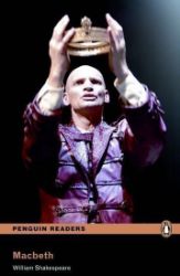 PER | Level 4: Macbeth Bk/MP3 for Pack PER | Level 4: Macbeth Bk/MP3 for Pack