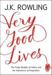 Very Good Lives Very Good Lives