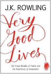 Very Good Lives Very Good Lives