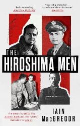 Hiroshima Men