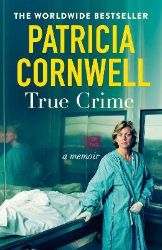 True Crime True Crime
