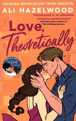 Love Theoretically Love Theoretically