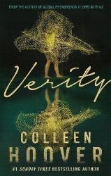 Verity Verity