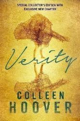 Verity Verity