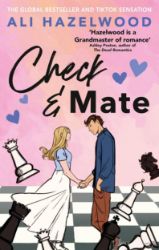 Check & Mate Check & Mate