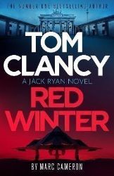 Tom Clancy Red Winter Tom Clancy Red Winter